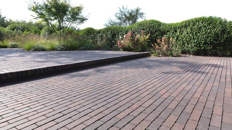 De tuin van morgen 7 trends voor tuinaannemers en hoveniers
