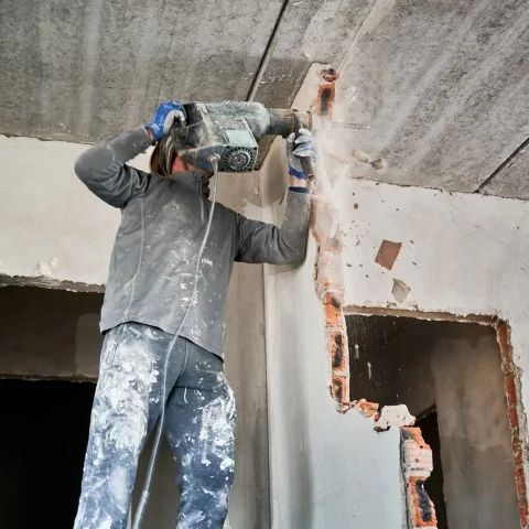 Afbreken-binnenmuur.jpg