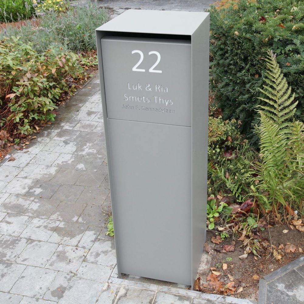 Brievenbus-pakjes-design-straight-1-2.jpg