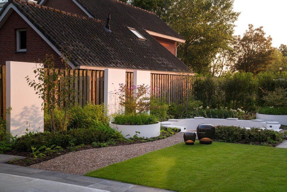 Broos-Groenvoorziening_Tuin-Oud-Gastel_Quincy-West_005-min-2048x1365.jpg