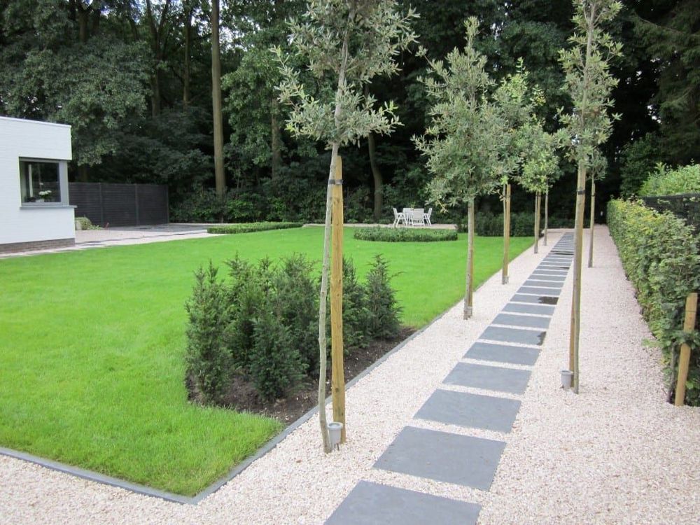 Groenaanleg.jpg