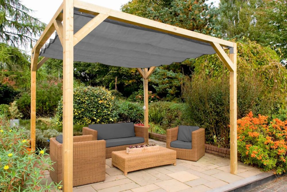 Nesling-pergola-kit-met-schoren-zonder-logo__1_.jpg