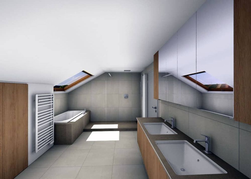 badkamer-renovatie-3d-ontwerp-3.jpg