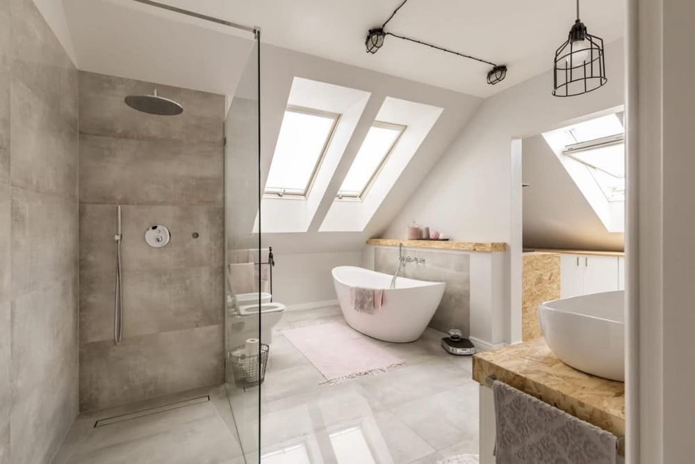 badkamer-renovatie.jpg