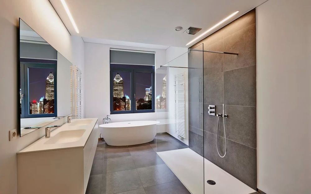 cartilles-vloerwerken-badkamer-renovatie-007-1080x675-1.jpg