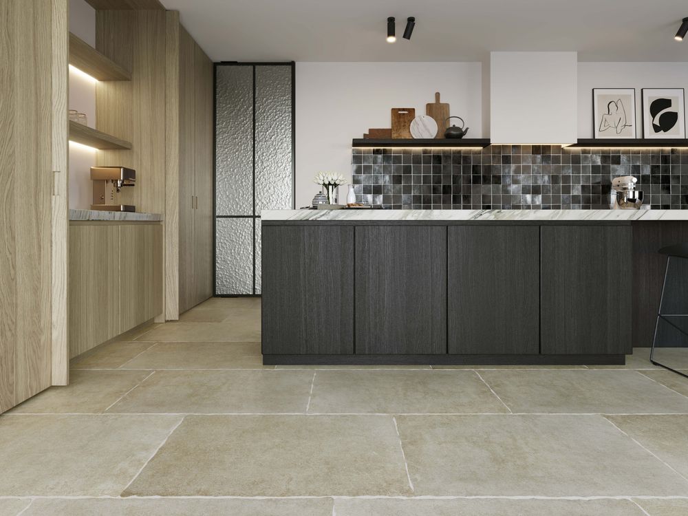 french-stone.jpg