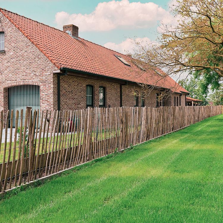 Kastanje-omheining-100-cm-hoog-2.jpg